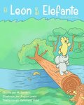 Len y El Elefante