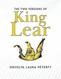Two Versions of King Lear