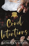Cruel Intentions