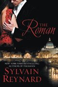 Roman