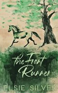 The Front Runner (Special Edition) - Gold Rush Ranch 3