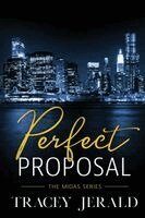 Tracey Jerald - Perfect Proposal, Häftad. Tillgänglighet: Lägg i varukorg