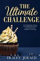 Tracey Jerald - Ultimate Challenge, Häftad. Tillgänglighet: Lägg i varukorg