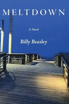 Billy Beasley - Meltdown, Häftad. Tillgänglighet: Lägg i varukorg