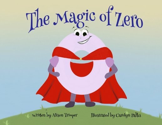 Magic of Zero