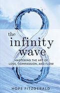 The Infinity Wave