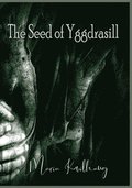 Seed Of Yggdrasill