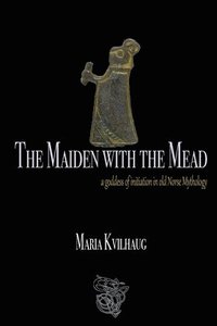 Maiden With The Mead