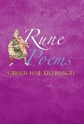 Rune Poems