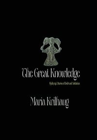 Great Knowledge