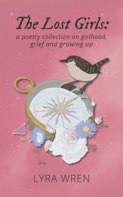 Lyra Wren - Lost Girls, E-bok. Tillgänglighet: Lägg i varukorg