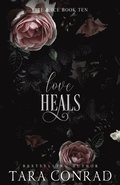 Love Heals