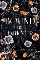 Tara Conrad, Raven Storm - Bound by Darkness/Military Engagement, Häftad. Tillgänglighet: Lägg i varukorg