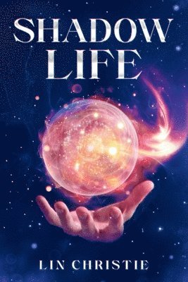 Lin Christie, CD McKenna - Shadow Life, Häftad