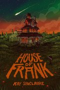 House of Frank