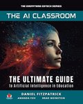 AI Classroom