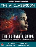 AI Classroom