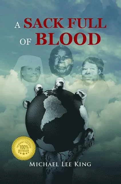 Michael Lee King - Sack Full of Blood, E-bok. Tillgänglighet: Lägg i varukorg