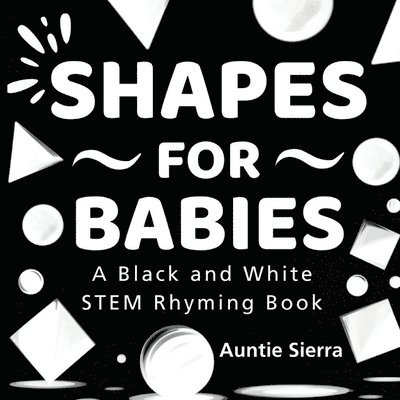 Shapes For Babies