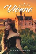 Vienna