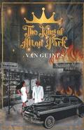 King of Alton Park
