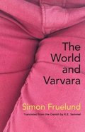 The World and Varvara
