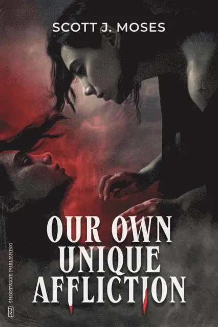 Scott J. Moses - Our Own Unique Affliction, E-bok. Tillgänglighet: Lägg i varukorg