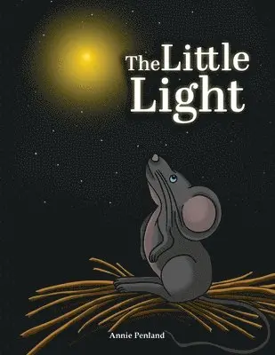Annie Penland - Little Light, Häftad. Tillgänglighet: Lägg i varukorg