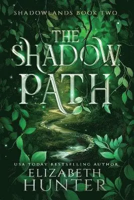 Shadow Path