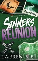 Biel - Sinners Reunion, Häftad