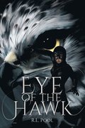 Eye of the Hawk