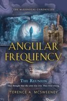 Terence A McSweeney - Angular Frequency, Häftad. Tillgänglighet: Lägg i varukorg