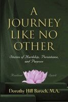 Journey Like No Other