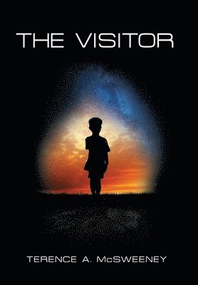 Terence A McSweeney - Visitor, Inbunden. Tillgänglighet: Lägg i varukorg