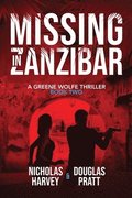 Missing in Zanzibar