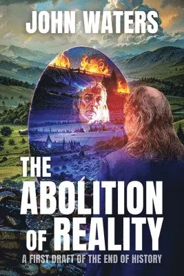 Abolition of Reality