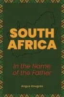 Angus Douglas - South Africa, Häftad. Tillgänglighet: Lägg i varukorg