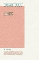 Sarah Riggs - Lines, Häftad