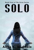 Solo