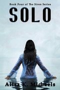 Solo