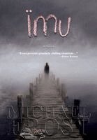 Michael Frost - Ïmu, Inbunden. Tillgänglighet: Lägg i varukorg