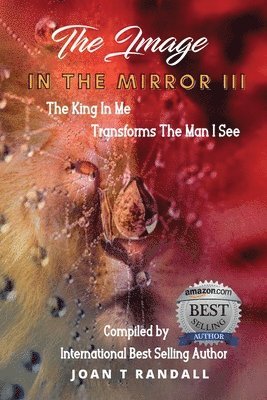 Joan T Randall, Lynn Braxton - Image in the Mirror III, Häftad