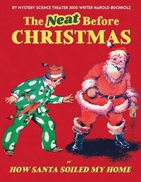 Neat Before Christmas