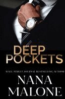 Nana Malone - Deep Pockets, Häftad
