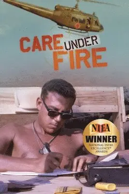 Bill Strusinski - Care Under Fire, Häftad. Tillgänglighet: Lägg i varukorg