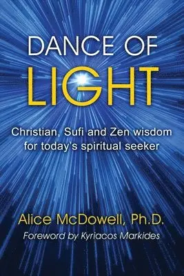Alice McDowell - Dance of Light, Häftad. Tillgänglighet: Lägg i varukorg