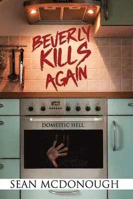 Sean McDonough - Beverly Kills Again, Häftad. Tillgänglighet: Lägg i varukorg
