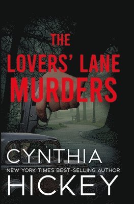 Lovers' Lane Murders