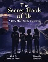 Secret Book of Us