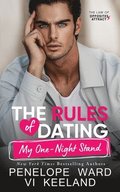 The Rules of Dating My One-Night Stand